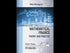 ROMAGNOLI - Mathematical Finance. Theory